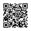 Côd QR