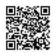 QR Kodea