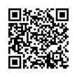Cód QR