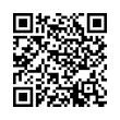 Côd QR