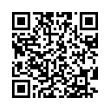 QR kȏd