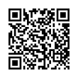 QR kȏd
