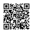 Mã QR