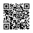 Cód QR