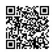 QR kȏd