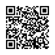 Cód QR