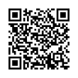 QR Code (код быстрого отклика)