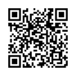 QR Code (код быстрого отклика)