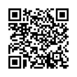 Κώδικας QR