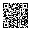 Côd QR