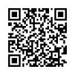 Κώδικας QR