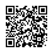 Côd QR