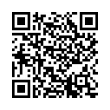 QR Kodea