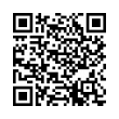 QR Kodea