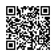Côd QR
