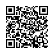 Cód QR