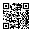 Cód QR