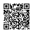 Mã QR