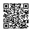 QR kȏd