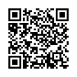 Codi QR