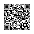 Κώδικας QR
