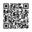 QR kȏd