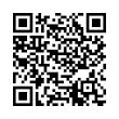 QR Kodea