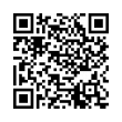 Mã QR