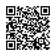 QR Kodea