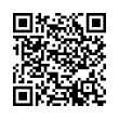 Mã QR