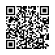 QR Kodea