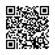 Cód QR