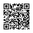 Cód QR