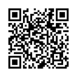 QR kȏd