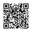 Côd QR