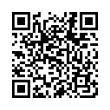 QR kȏd
