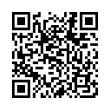 Codi QR