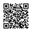 Côd QR