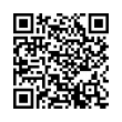 QR kȏd