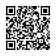 Κώδικας QR