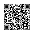 Κώδικας QR