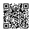 Cód QR