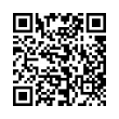 Côd QR