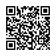 QR Kodea