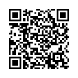 QR kȏd