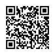 QR kȏd