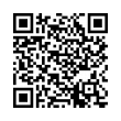 Cód QR