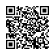 Mã QR