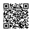Côd QR