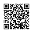 Mã QR